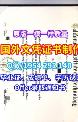 加拿大硕士文凭《皇后大学学历学位证书成绩单挂科办理》Q/微1954292140留服认证女王大学毕业证书扫描件学位证书范本|怎么办理皇后大学硕士文凭|原版复制皇后