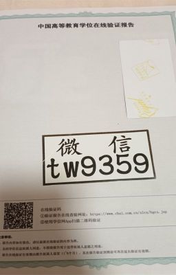 北京市大学毕业证办理2025年教育部学历证书电子备案表(办+微:tw9359),办证刻章,北京市大学毕业证办理2026年教育部学籍在线验证报告制作电子版