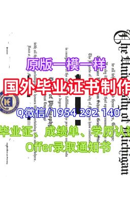 如何办理法国硕士文凭|南布列塔尼大学教育部学历认证书|法国 Offer letter