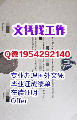 存档可查学历海尔布隆应用技术大学Diploma研究生学历文凭