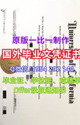 定做美国UMaine文凭学历证书|缅因大学教育部学历认证书|美国UMaine Offer letter