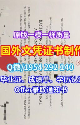 德国大学毕业证文凭认证《快速办理波鸿鲁尔大学学位证书成绩单》（Q/微1954292140）《办理德国学历证书成绩单文凭学历证书、学位证书、成绩单》德国文凭证书买