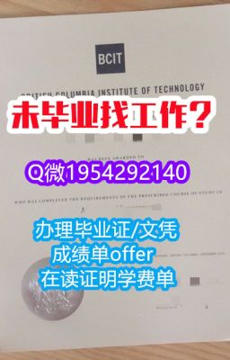 明尼苏达大学德鲁斯分校毕业证专业制作海外大学文凭美国UMD学历认证