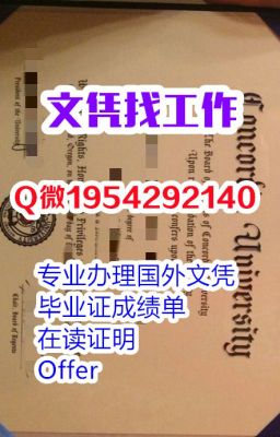 毕业证成绩单信封等材料最强攻略艺苑艺术大学Diploma成绩单GPA修改