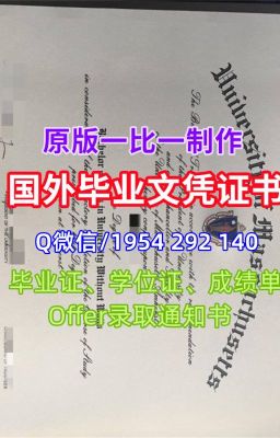 法国学历学位证书办理INSEEC本科毕业证实拍图学位证书|永久可查法国学历学位证书|INSEEC学历学位认证急速办理|法国 admission letter