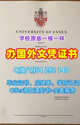 法国文凭证书《雷恩一大学位证、毕业证、成绩单一模一样》Q/微1954292140毕业证定制法国毕业证成绩单照片学位证书扫描件|哪里买雷恩一大文凭证书|如何购买雷