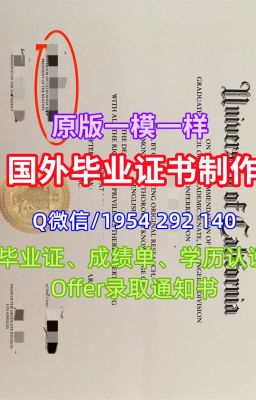 澳洲硕士学历《原版复刻阳光海岸大学电子版毕业证成绩单》挂科阳光海岸大学毕业证书案例成绩单GPA修改