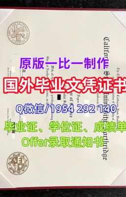 美国学历证书《莱斯大学文凭学历证书成绩单快速制作》购买国外文凭Rice毕业证书本科学位