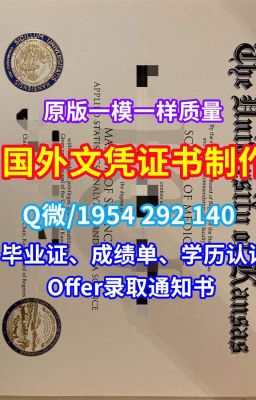 美国文凭毕业证《原版制作圣弗朗西斯大学学历证书成绩单》Q/微1954292140原版定做圣弗朗西斯大学毕业证书扫描件成绩单GPA修改|办理美国USF文凭毕业证|