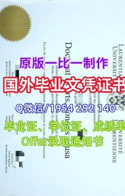 英国硕士文凭《仿制兰卡斯特大学学历证书成绩单》官方认证兰卡斯特大学毕业证封套成绩单