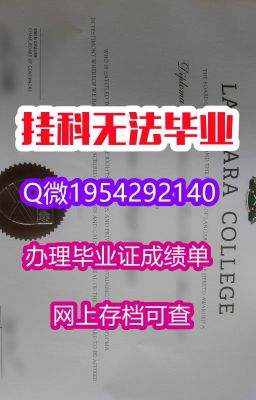 西南法学院毕业证美国2024年新版文凭