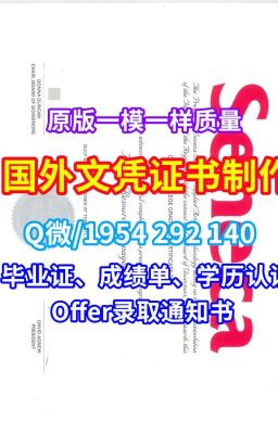 购买国外文凭学历认证书《如何购买纽约州立大学阿尔巴尼分校电子版毕业证成绩单》（Q/微1954292140）《1比1制作美国UAlbany文凭学历认证成绩单毕业证