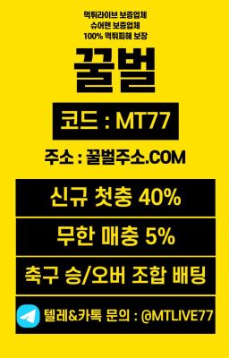 꿀벌본사주소 꿀벌본사코드MT77