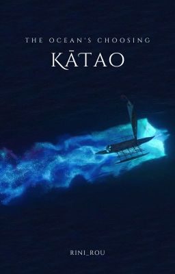 【Ｋāｔａｏ】| NETEYAM