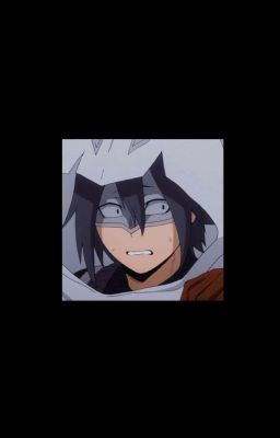 𝐂𝐎𝐓𝐓𝐎𝐍 𝐂𝐀𝐍𝐃𝐘 || t. amajiki