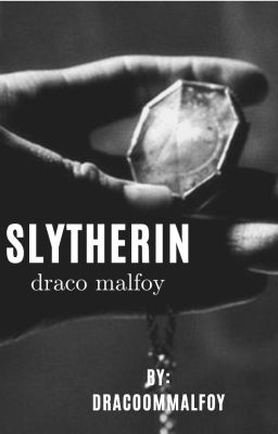 𝐇𝐄𝐋𝐏𝐋𝐄𝐒𝐒 | draco malfoy [6]