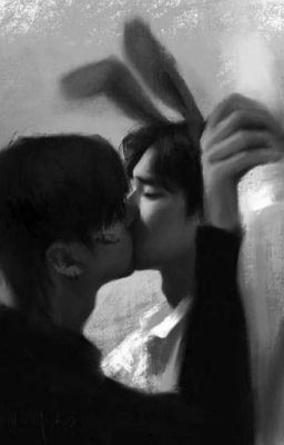  𝐋𝐞𝐞 𝐤𝐧𝐨𝐰'𝐬 𝐁-𝐝𝐚𝐲 𝐏𝐫𝐞𝐬𝐞𝐧𝐭 | Minsung ff ¦ Ft.mpreg