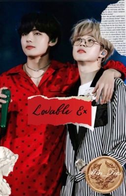 𝐋𝐨𝐯𝐚𝐛𝐥𝐞 𝐄𝐱|Vmin ➶ ✔️