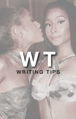 𝐒𝐓𝐀𝐑𝐒𝐇𝐈𝐏𝐒,   writing tips