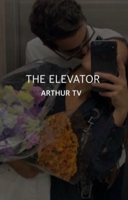 𝐓𝐇𝐄 𝐄𝐋𝐄𝐕𝐀𝐓𝐎𝐑; arthur tv