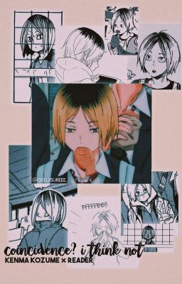 𝐜𝐨𝐢𝐧𝐜𝐢𝐝𝐞𝐧𝐜𝐞? 𝐢 𝐭𝐡𝐢𝐧𝐤 𝐧𝐨𝐭 || Kenma.k ff