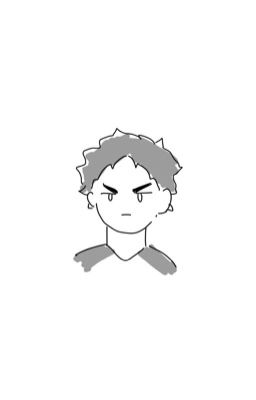 𝐭𝐨𝐱𝐢𝐜 𝐥𝐢𝐩𝐬 | akaashi k ✓