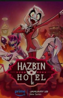 𝐺𝑜𝑑𝑠 𝑐𝑟𝑒𝑎𝑡𝑖𝑜𝑛 ll hazbin hotel ll lucifers brothers x reader