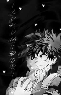 Read Stories 𝑡𝑤𝑜 𝑏𝑖𝑟𝑑𝑠 - izuku midoriya  - TeenFic.Net