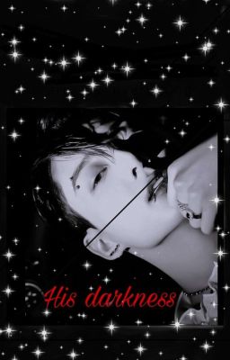 𝕙𝕚𝕤 𝕕𝕒𝕣𝕜𝕟𝕖𝕤𝕤 ❣  j.jungkook