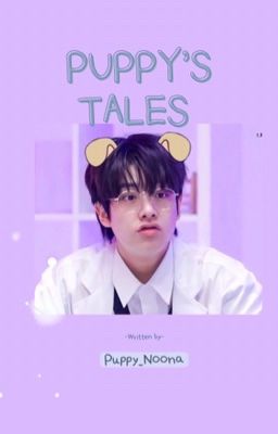 Read Stories 𝖯𝗎𝗉𝗉𝗒'𝗌𝖳𝖺𝗅𝖾𝗌•[𝖩𝖺𝗄𝖾 𝖢𝖾𝗇𝗍𝗋𝗂𝖼 𝖲𝗁𝗈r𝗍s] - TeenFic.Net