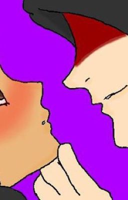 Aaron X Aphmau (A Detailed FanFiction)
