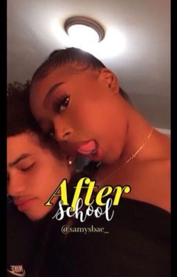 After School [AMBW]