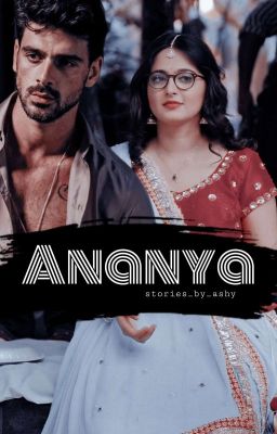 Ananya || Forced marriage|| Replaced Bride