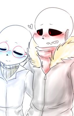 Au Incorrect quotes