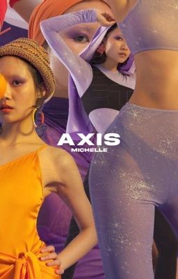 AXIS