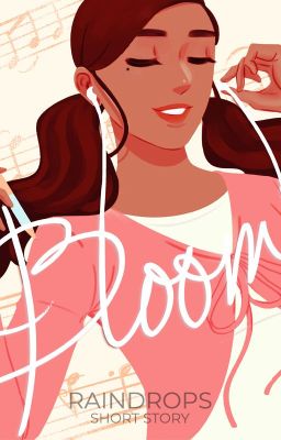 Bloom | ✓