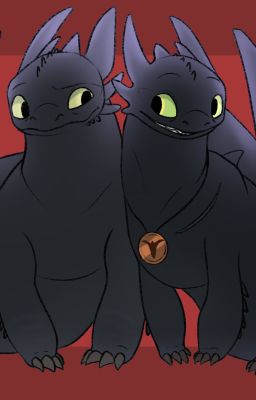 Brothers