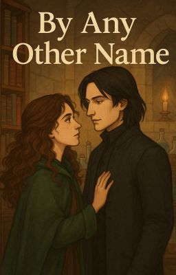 By Any Other Name