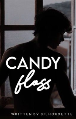 Candyfloss
