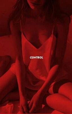 Control • The Gecko Brothers [ UNDER EDITING ]