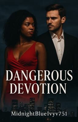 Dangerous Devotion
