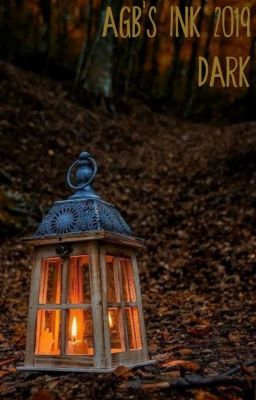 Dark
