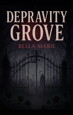 Depravity Grove 