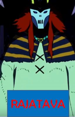 Doraemon: Villains United