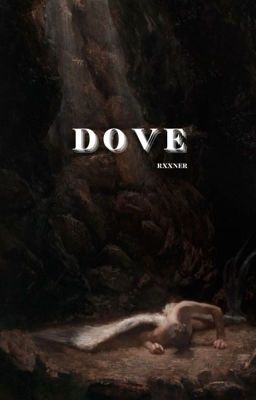 DOVE| TIM DRAKE