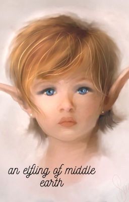 elfling middle earth