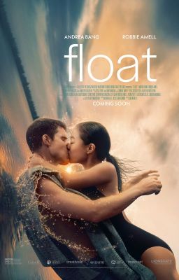 Float