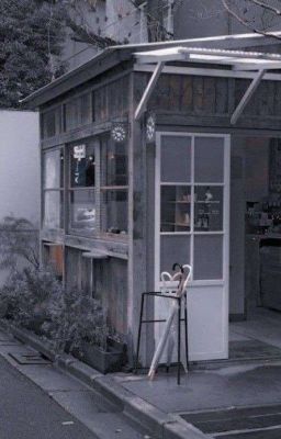 flower garden โ bts แตแตโท