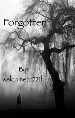 Forgotten