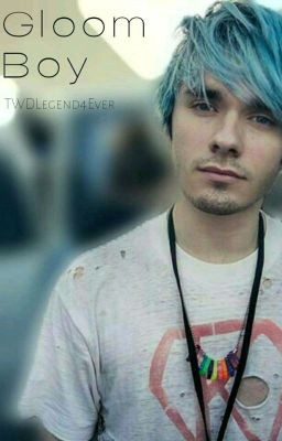 Gloom Boy | The Walking Dead | Awsten Knight